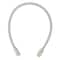 Grohe Shower Hose, No 46732Dc0 46732DC0 - alternate 1